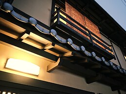 Tsumugi Shichijokagiyacho