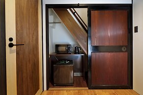 Tsumugi Shichijokagiyacho