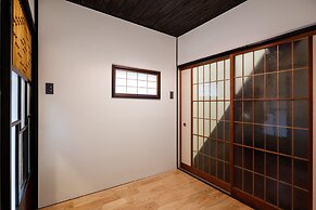 Tsumugi Shichijokagiyacho