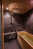 Tsumugi Shichijokagiyacho