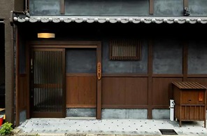 Tsumugi Shichijokagiyacho