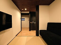 Tsumugi Shichijokagiyacho