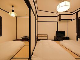 Tsumugi Shichijokagiyacho