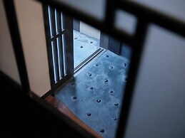 Tsumugi Shichijokagiyacho