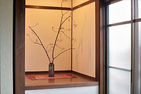 Tsumugi Shichijokagiyacho