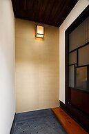 Tsumugi Shichijokagiyacho