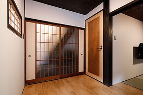 Tsumugi Shichijokagiyacho