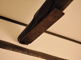 Tsumugi Shichijokagiyacho