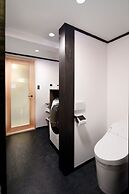 Tsumugi Shichijokagiyacho