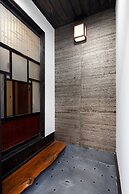 Tsumugi Shichijokagiyacho