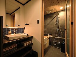 Tsumugi Shichijokagiyacho