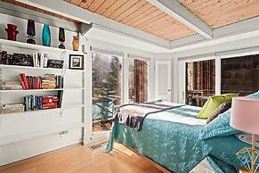 37 Mountain Laurel Drive 2br 2 Bedroom Home by Redawning