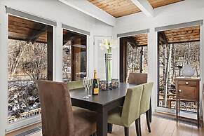 37 Mountain Laurel Drive 2br 2 Bedroom Home by Redawning