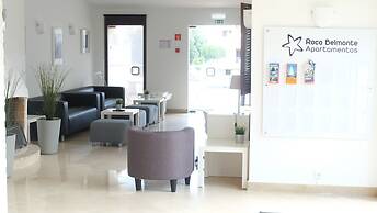 Roca Belmonte Apartamentos
