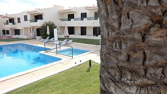 Roca Belmonte Apartamentos