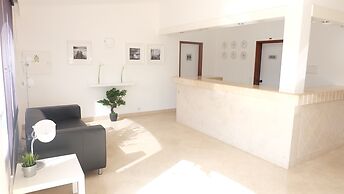 Roca Belmonte Apartamentos