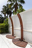 Hillstone Bodrum Hotel & Spa