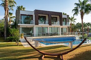 Hillstone Bodrum Hotel & Spa