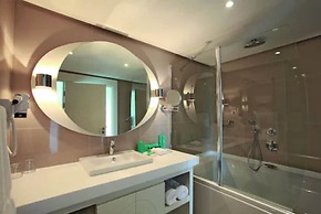 Hillstone Bodrum Hotel & Spa