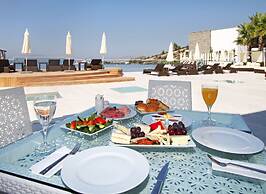 Hillstone Bodrum Hotel & Spa