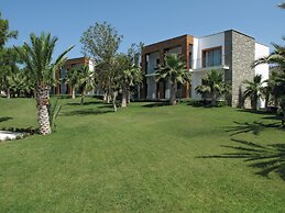 Hillstone Bodrum Hotel & Spa