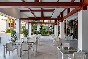 Hillstone Bodrum Hotel & Spa