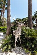 Hillstone Bodrum Hotel & Spa