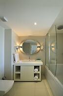 Hillstone Bodrum Hotel & Spa