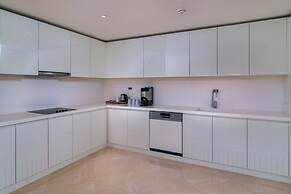 Hillstone Bodrum Hotel & Spa