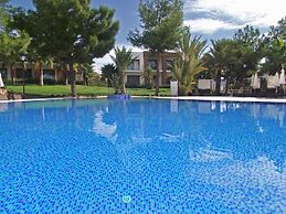 Hillstone Bodrum Hotel & Spa