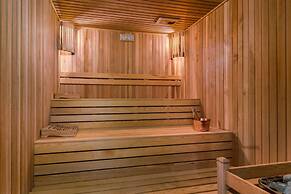 Hillstone Bodrum Hotel & Spa