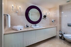 Hillstone Bodrum Hotel & Spa