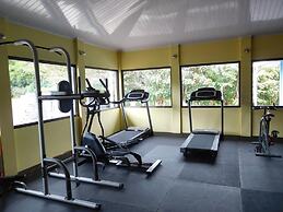 Hostal Casa Las Lajas - Hostel