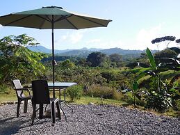 Hostal Casa Las Lajas - Hostel