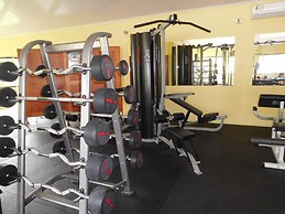 Hostal Casa Las Lajas - Hostel