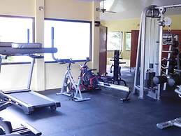 Hostal Casa Las Lajas - Hostel