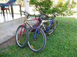 Hostal Casa Las Lajas - Hostel