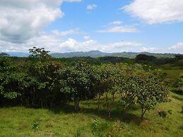 Hostal Casa Las Lajas - Hostel