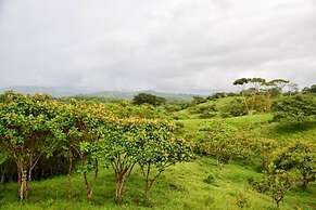 Hostal Casa Las Lajas - Hostel