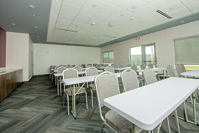 Tru by Hilton The Colony Dallas