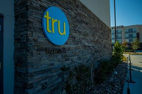 Tru by Hilton The Colony Dallas