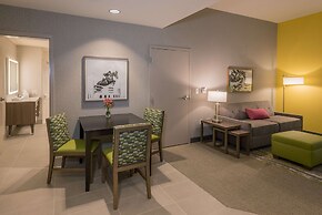 Home2 Suites by Hilton Memphis East Germantown