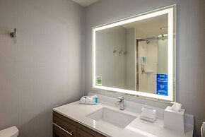 Home2 Suites by Hilton Memphis East Germantown
