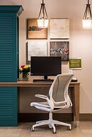 Home2 Suites by Hilton Memphis East Germantown