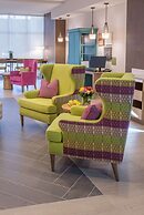 Home2 Suites by Hilton Memphis East Germantown