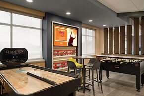 Tru by Hilton Sandusky, OH