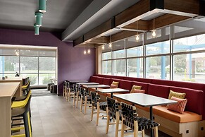 Tru by Hilton Sandusky, OH