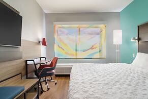 Tru by Hilton Sandusky, OH