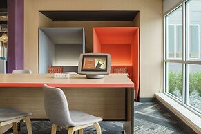 Tru by Hilton Sandusky, OH