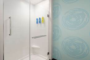 Tru by Hilton Sandusky, OH